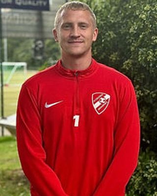 Fabian Pichottke