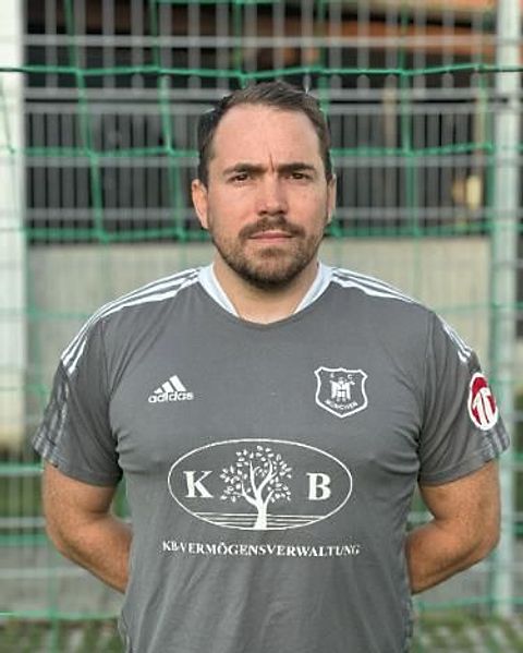 Foto: Markus Müller