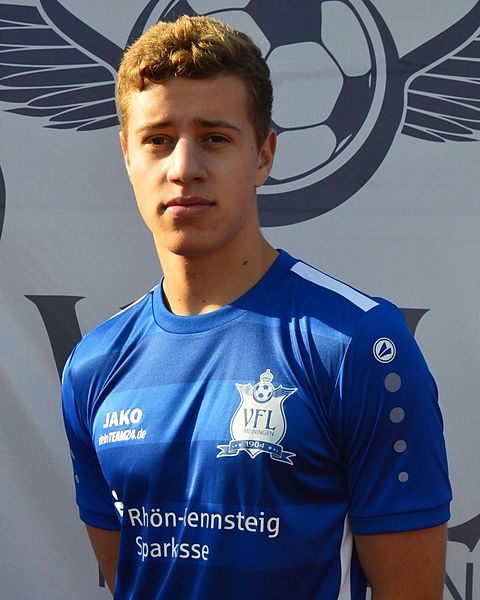 Foto: Jan-Phillip Bretschneider