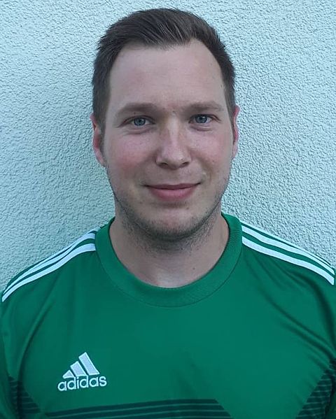 Foto: Pascal Kückmann