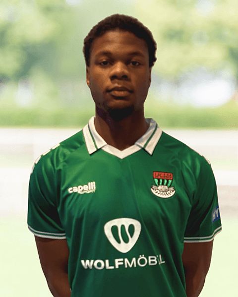 Foto: 1. FC Schweinfurt 05