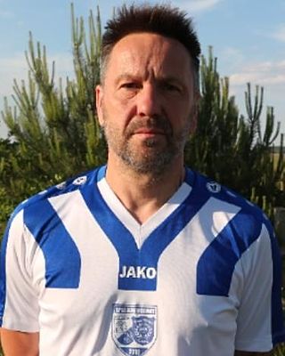 Marek Wittsack