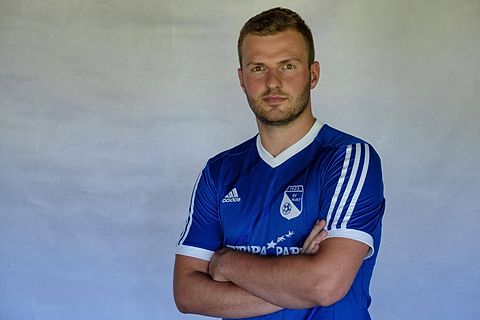 Foto: Manuel Schmiederer