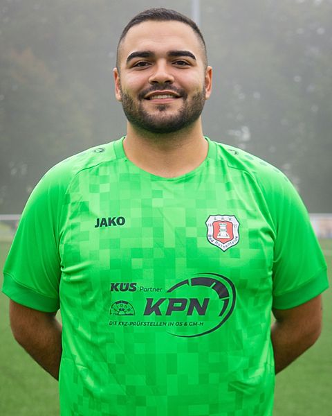 Foto: Leon Salzsieder
