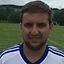 Andreas Weber