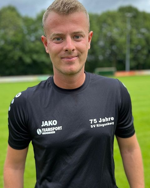 Foto: Martin Lysikowski