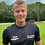Florian Tekolf