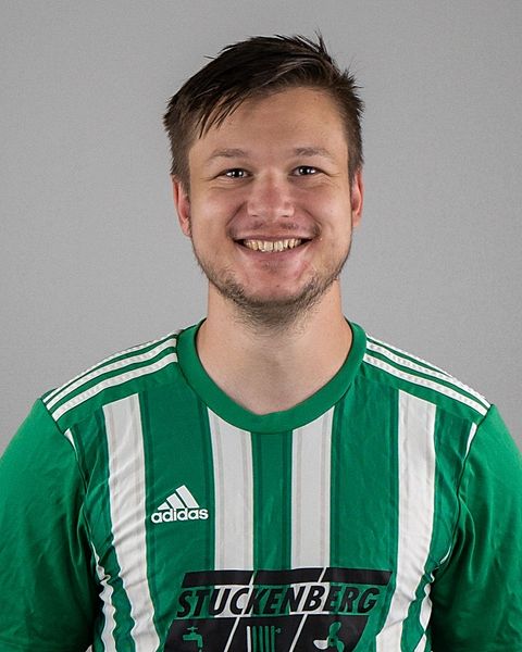 Foto: Jonas Vennemann