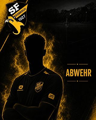 Marvin El-Awir