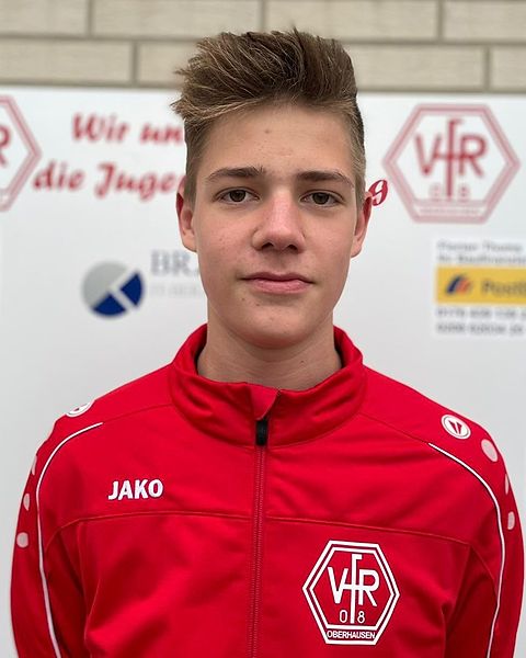 Foto: Christian Binnenbruck