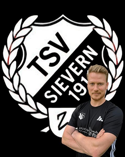 Foto: Kostja Reimer