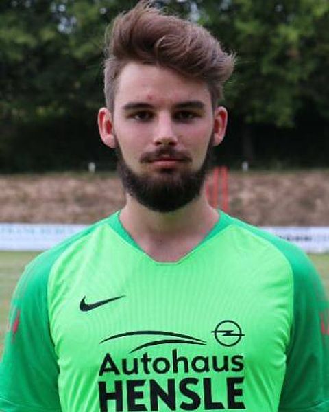 Foto: Siegbert Hensle