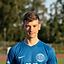 Damien Bethke