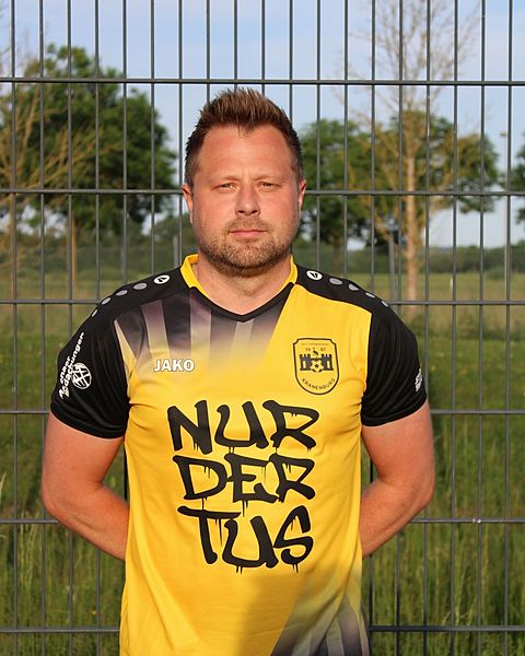 Foto: Josie Janssen