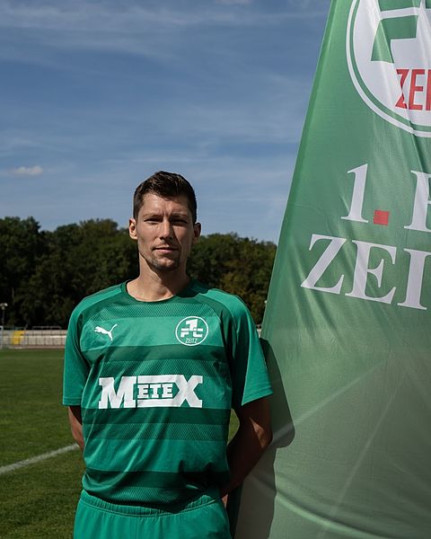 Foto: Verein