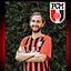 Andreas Huettl