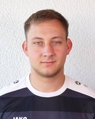 Stephan Böhner