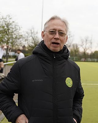 Laif Langenick