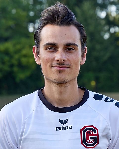 Foto: Peter Fastl