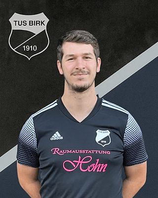 Christoph Francois Kever