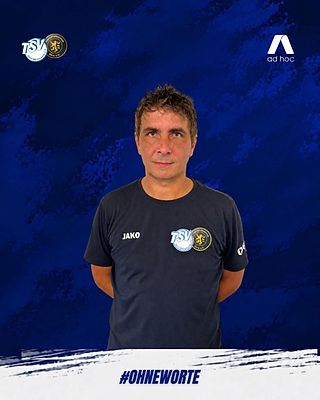 Daniel Gehrt