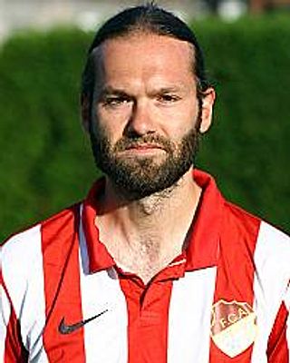 Karl-Heinz Bachhuber