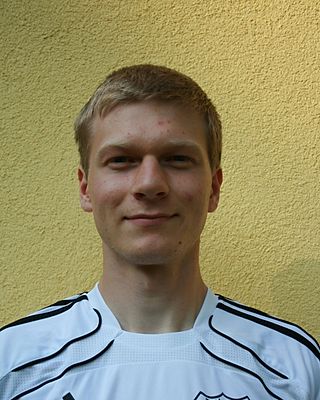 Florian Westhäuser