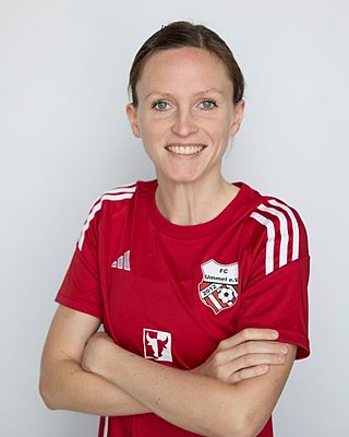 Alina Witte