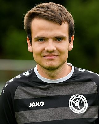 Jannik Loeffler