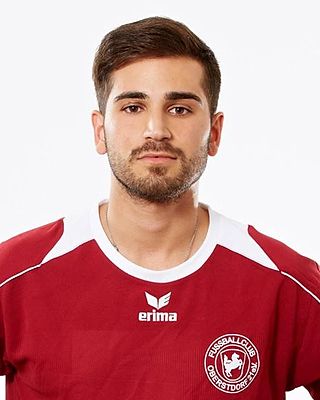 Yigit Yilmaz