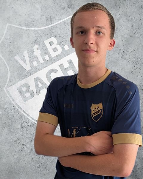 Foto: Markus Schneider