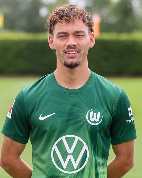 Foto: IMAGO / regios24