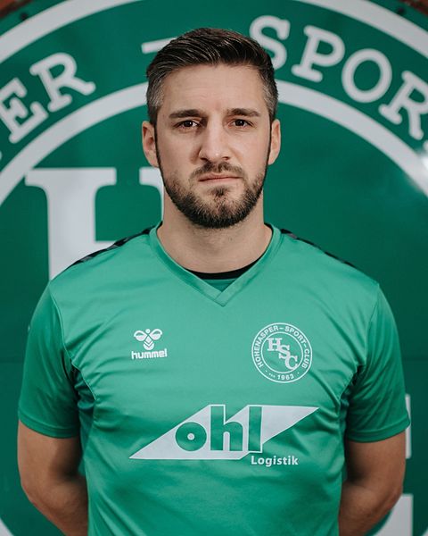 Foto: Schichtwechsel