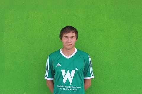 Foto: Jörg Buchheim