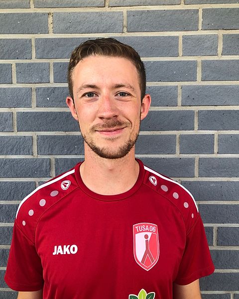 Foto: Jan Sprengkamp