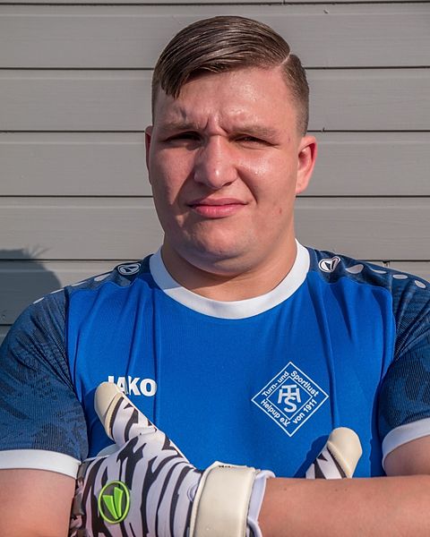 Foto: Ingo Niewald