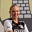 Dorina Göggelmann
