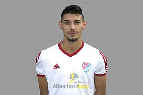 Foto: Baris Ersungur