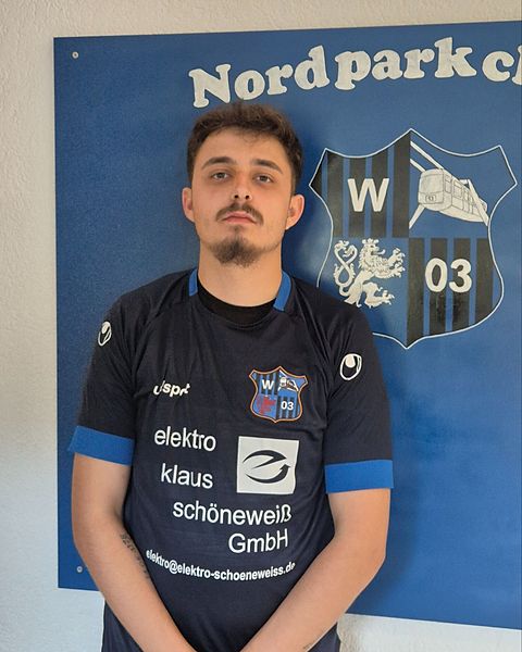 Foto: Mike Zifuß