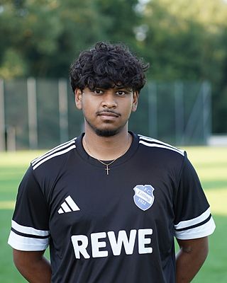 Senal de Silva