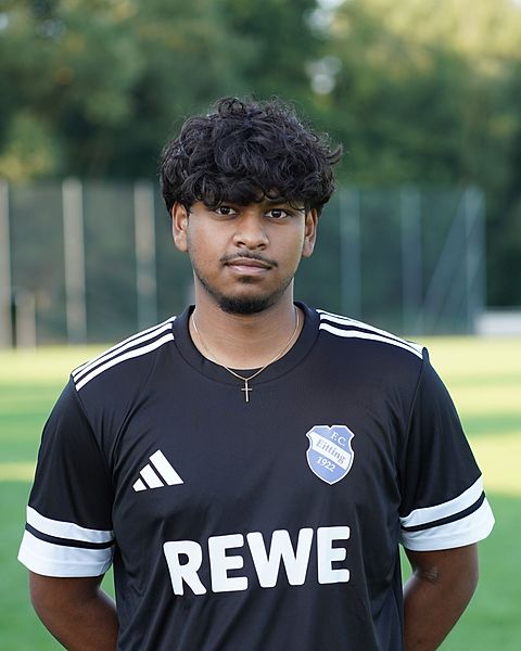 Foto: Matthias Klinger