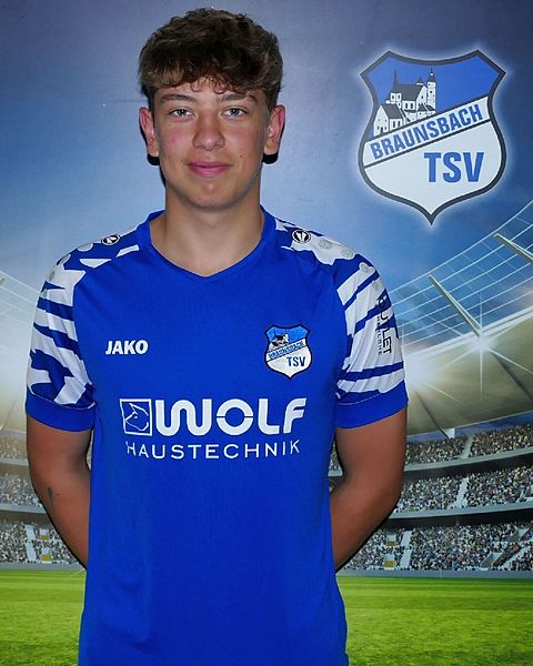 Foto: © Werner Friedl