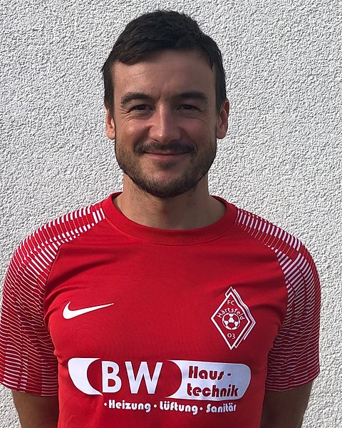 Foto: FC Härtsfeld 03
