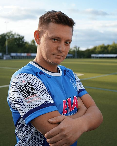 Foto: Florian Aßmus