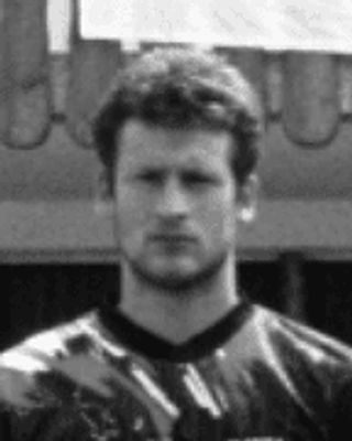 Wilfried Höck