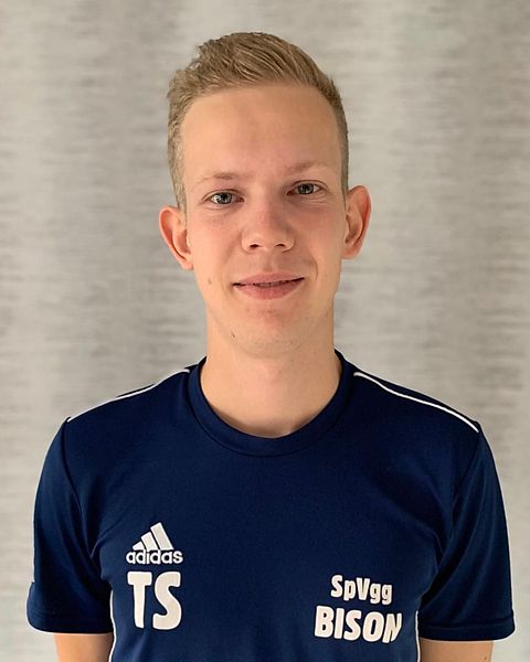 Foto: Tobias Schulze