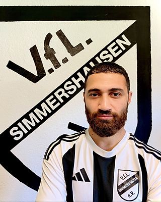 Harun Yalic