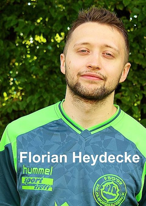 Foto: Klaus Pfand