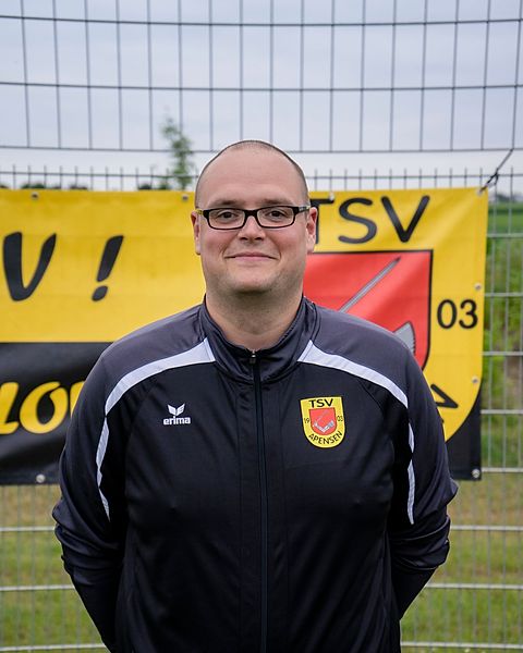 Foto: Drechsel/Josten/Jahncke