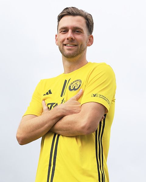 Foto: BERND WOLF